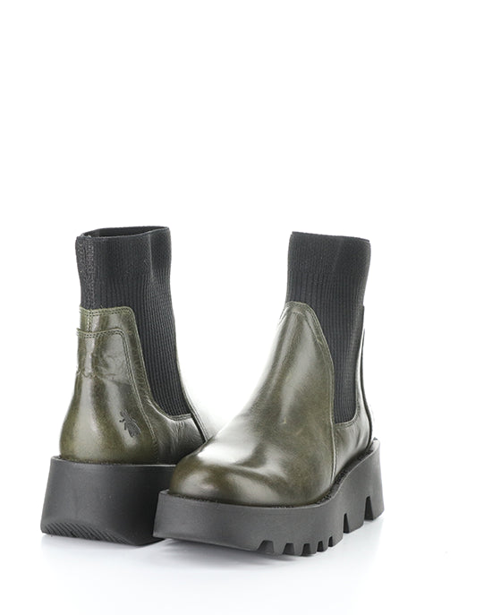 Zool317Fly 001 Diesel Rug