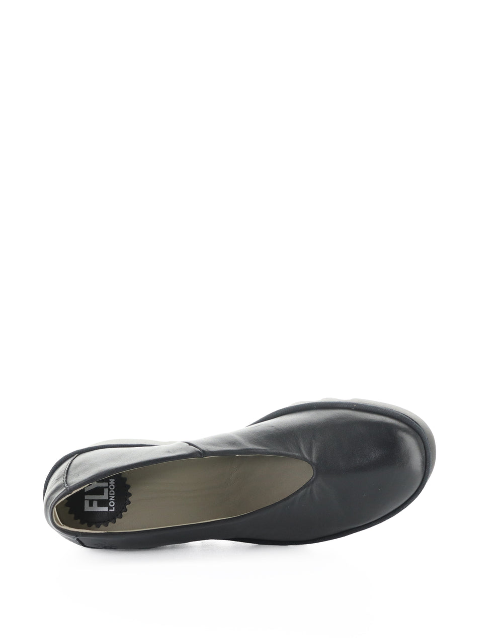 BESO246FLY 021 BLACK DUBLIN