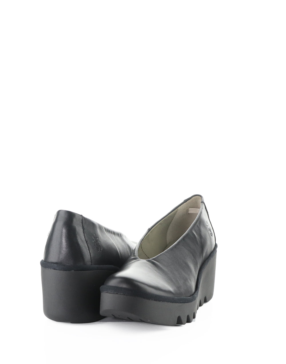 BESO246FLY 021 BLACK DUBLIN