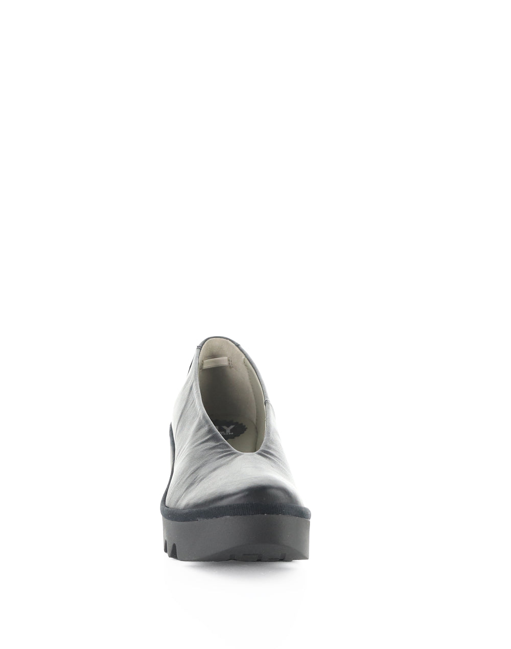 BESO246FLY 021 BLACK DUBLIN