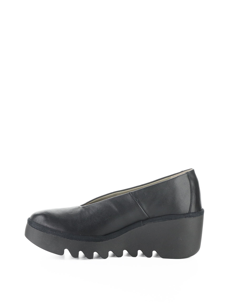 BESO246FLY 021 BLACK DUBLIN