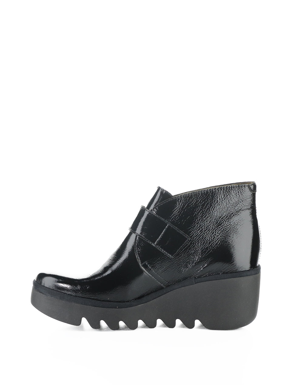 BIRT397FLY 011 BLACK NAPPALAK