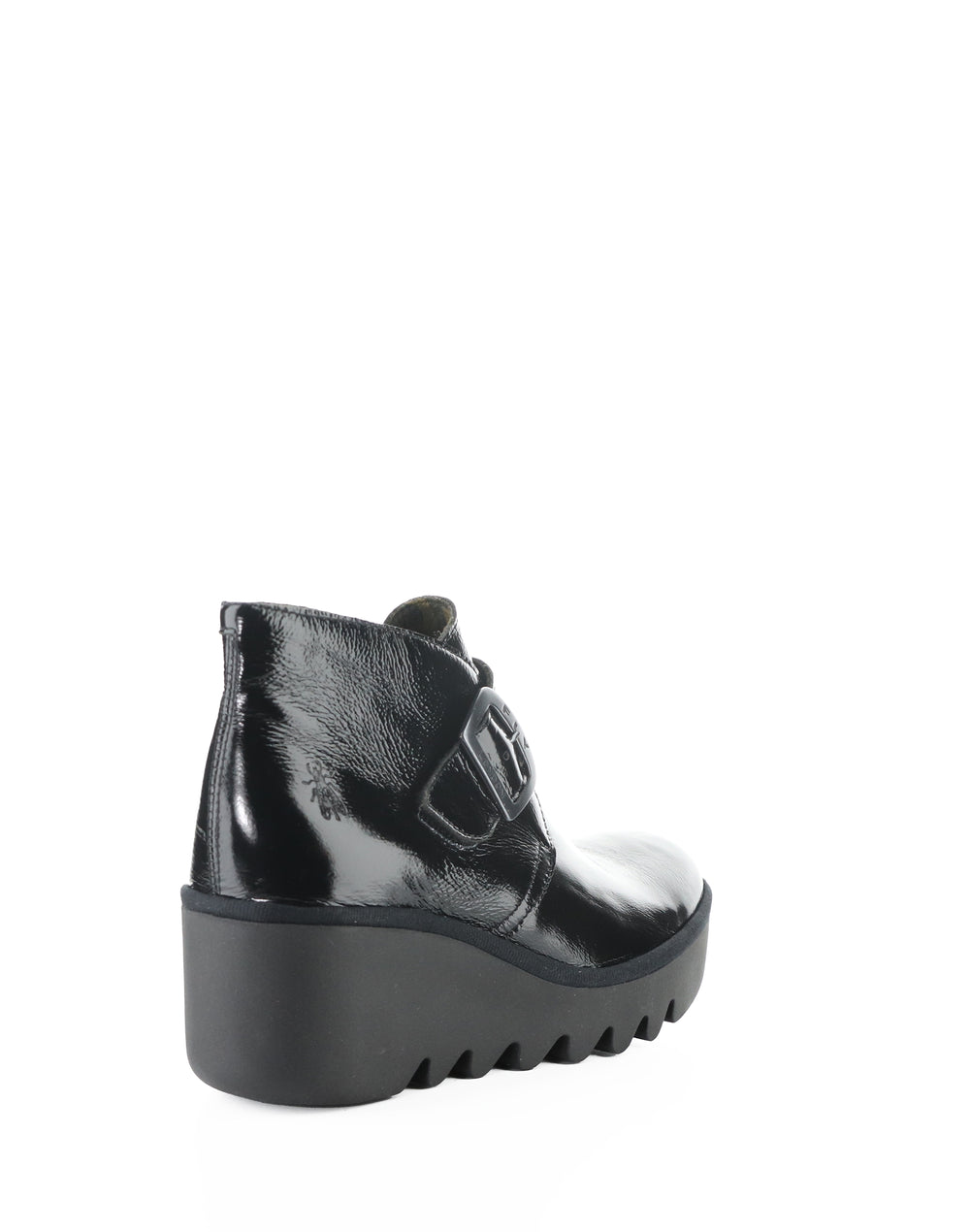 BIRT397FLY 011 BLACK NAPPALAK