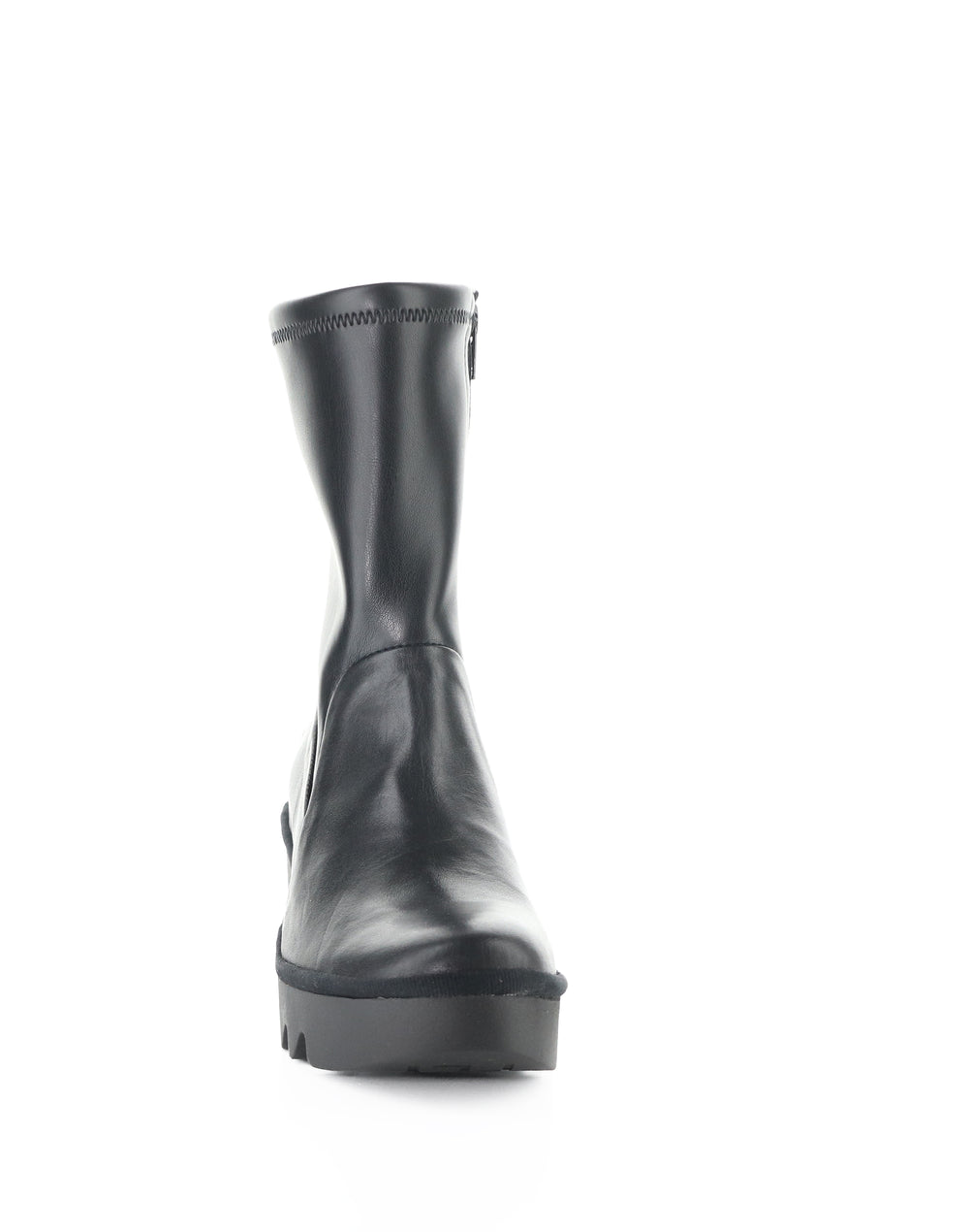 BOIK602FLY 000 BLACK DUBLIN/STRETCH