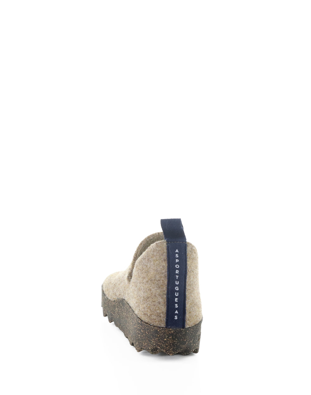 CITY 031 TAUPE TWEED/FELT