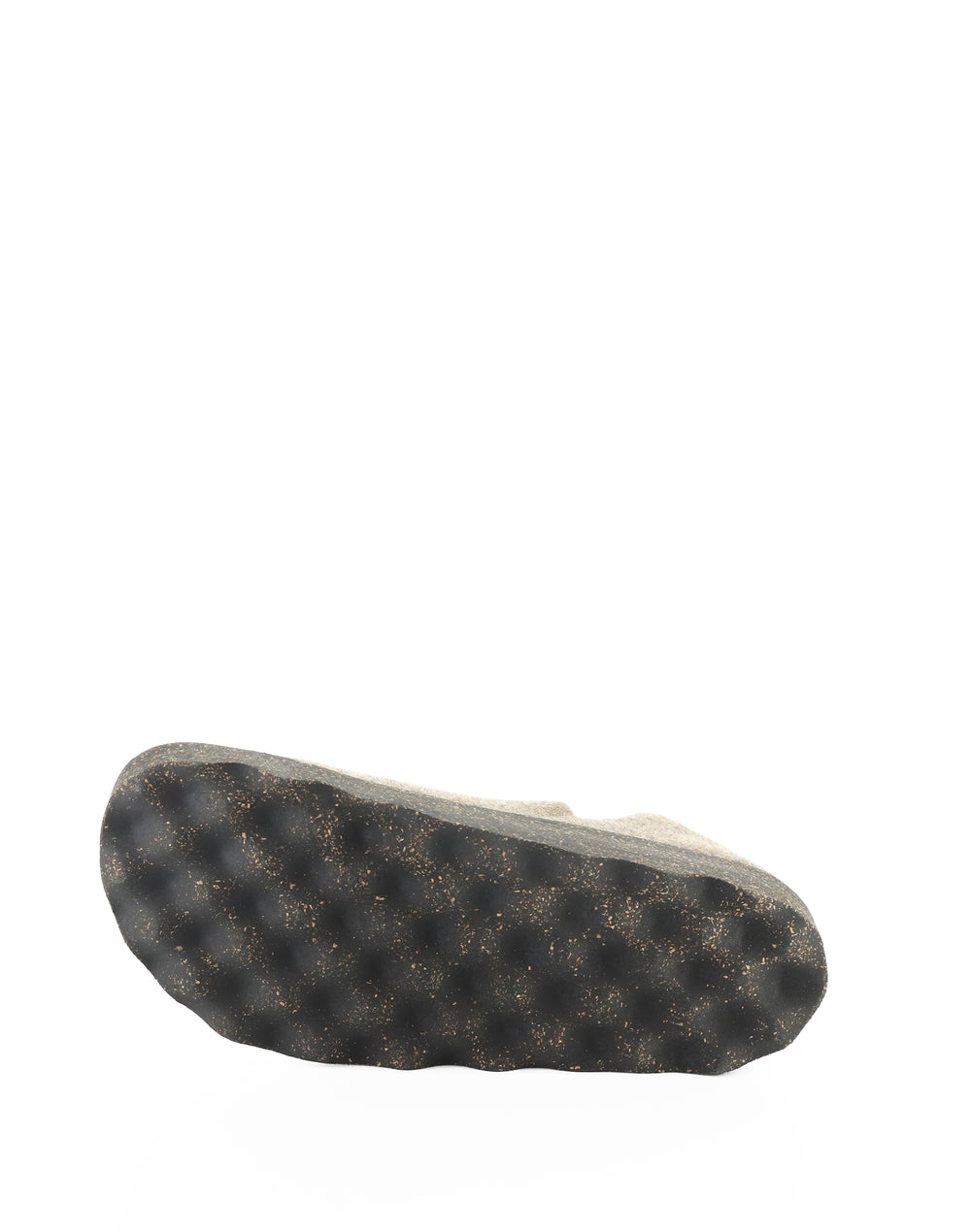 CITY 031 TAUPE TWEED/FELT