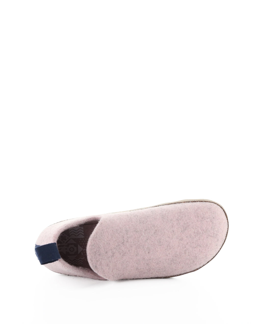 CITY 101 ROSE FELT