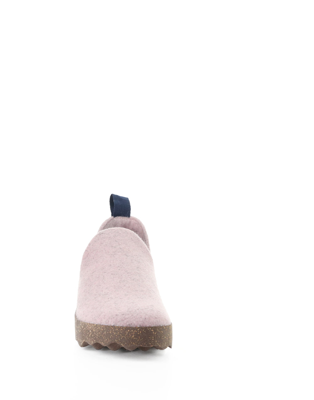 CITY 101 ROSE FELT