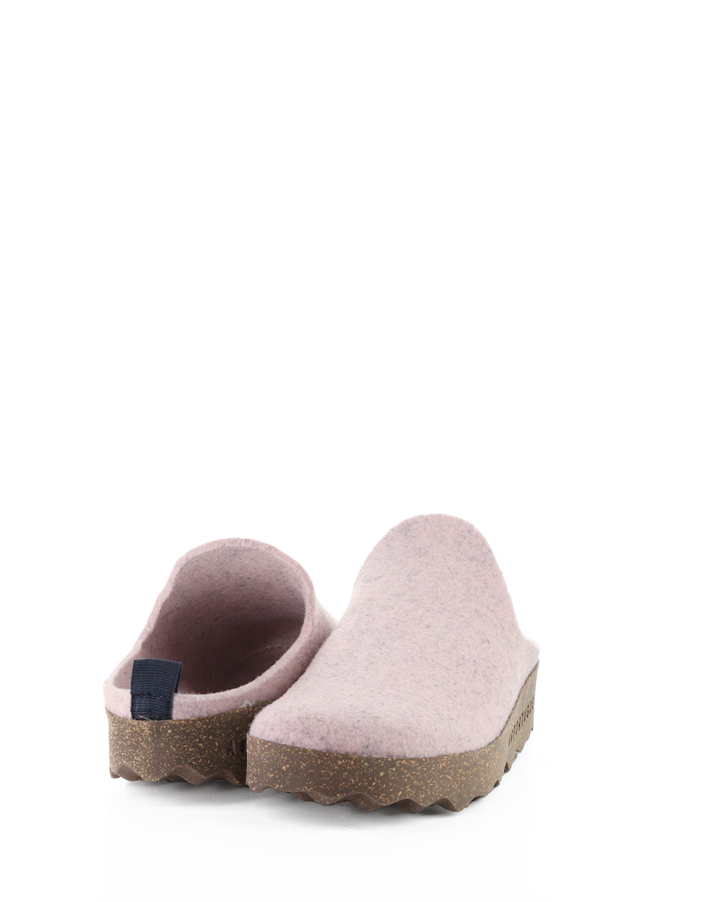 COME023ASP 098 ROSE FELT