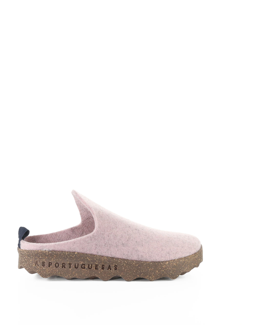 COME023ASP 098 ROSE FELT