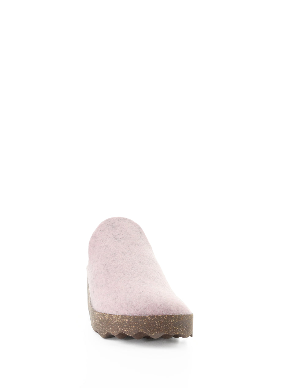 COME023ASP 098 ROSE FELT