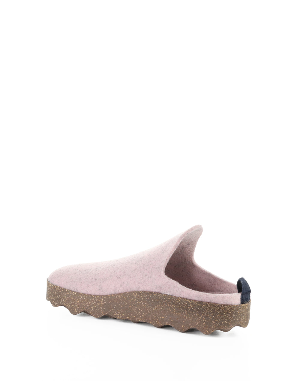 COME023ASP 098 ROSE FELT