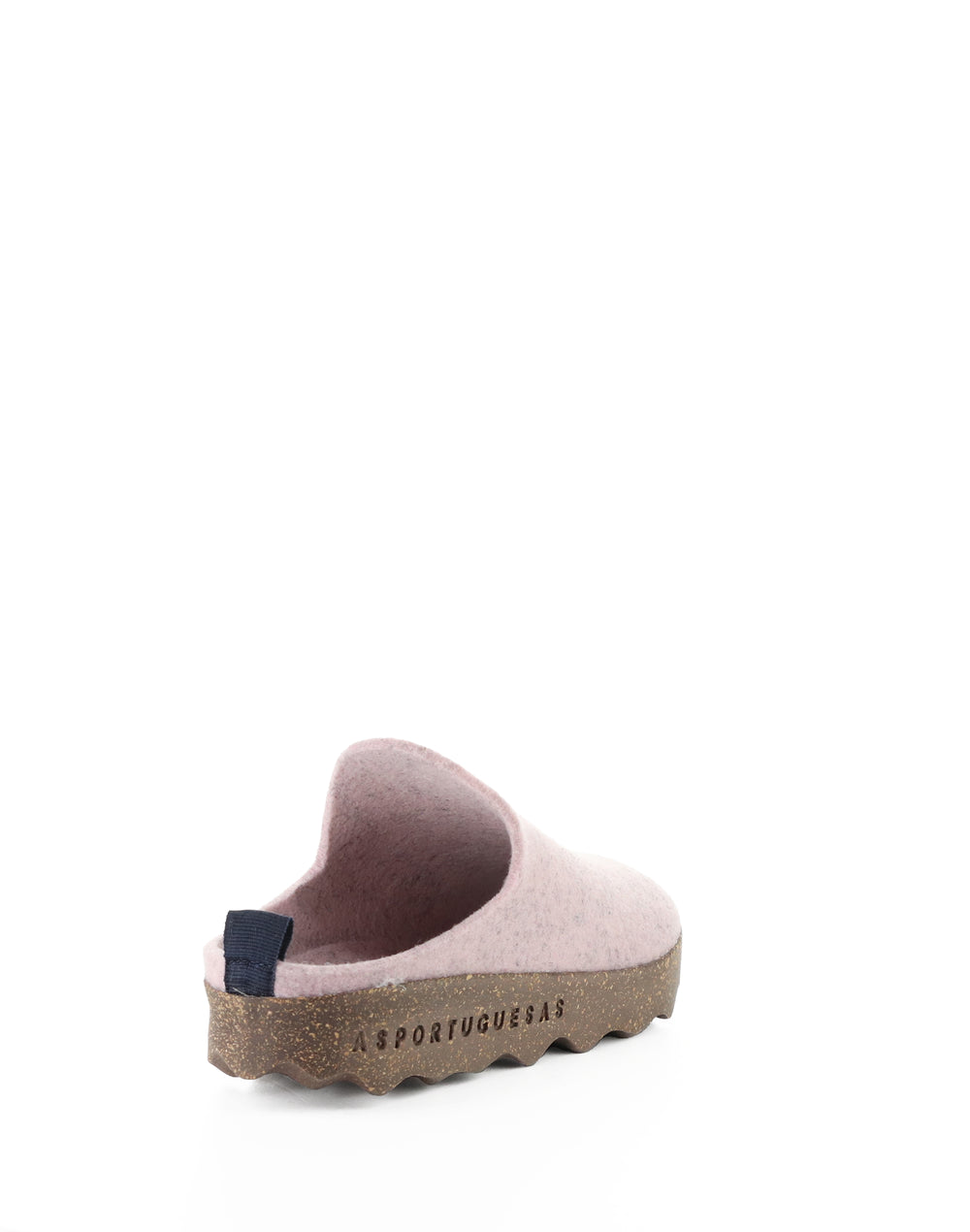 COME023ASP 098 ROSE FELT