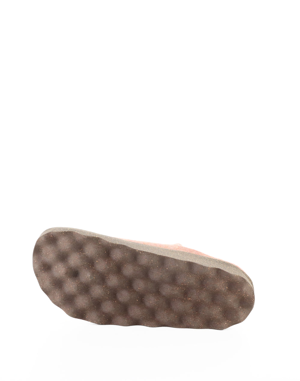 COME023ASP 099 SALMON FELT