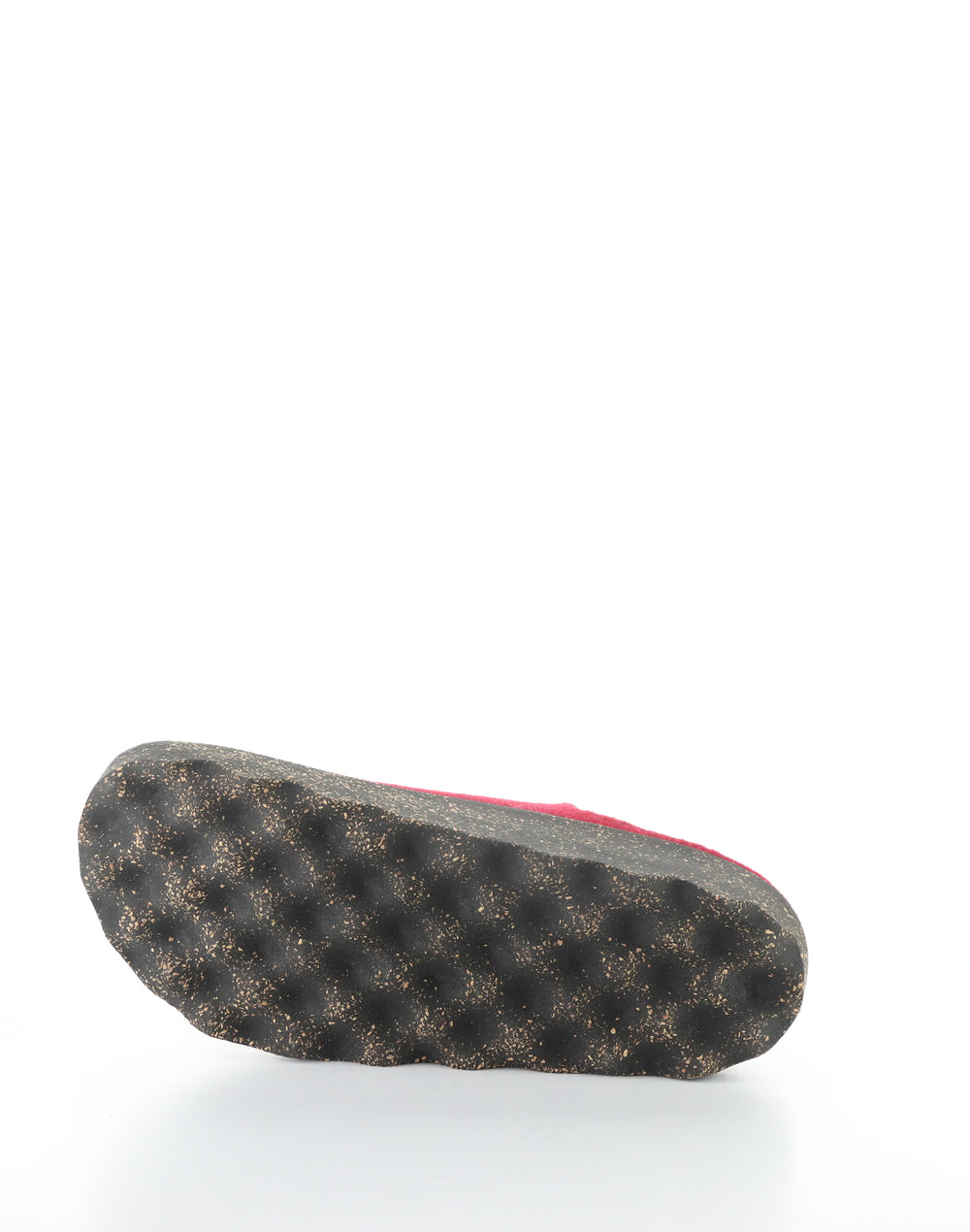 COME023ASP 103 MERLOT FELT