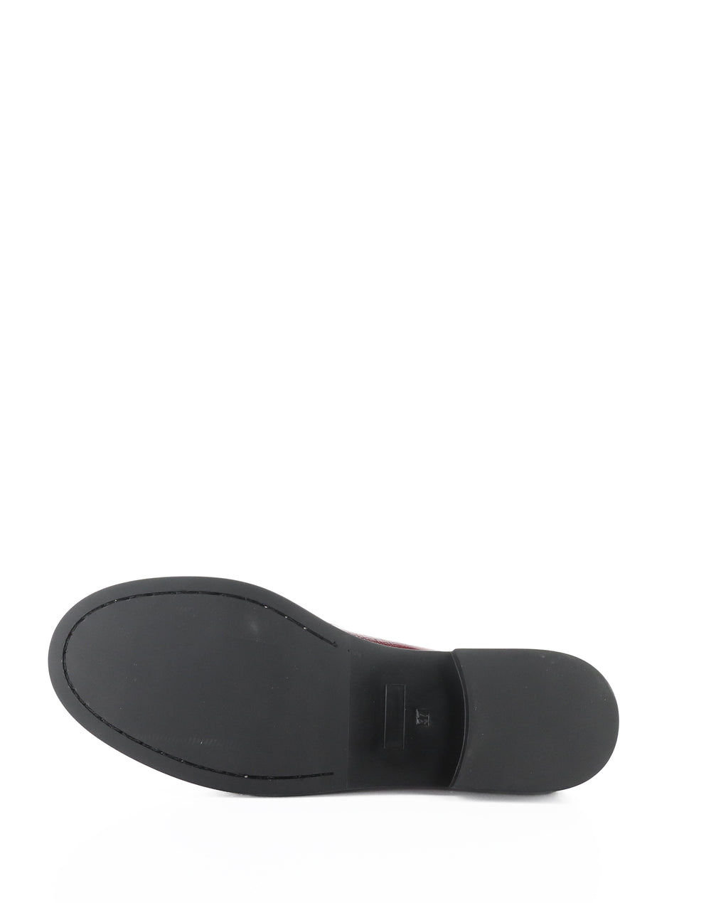 DELA BORDO SOFT PATENT
