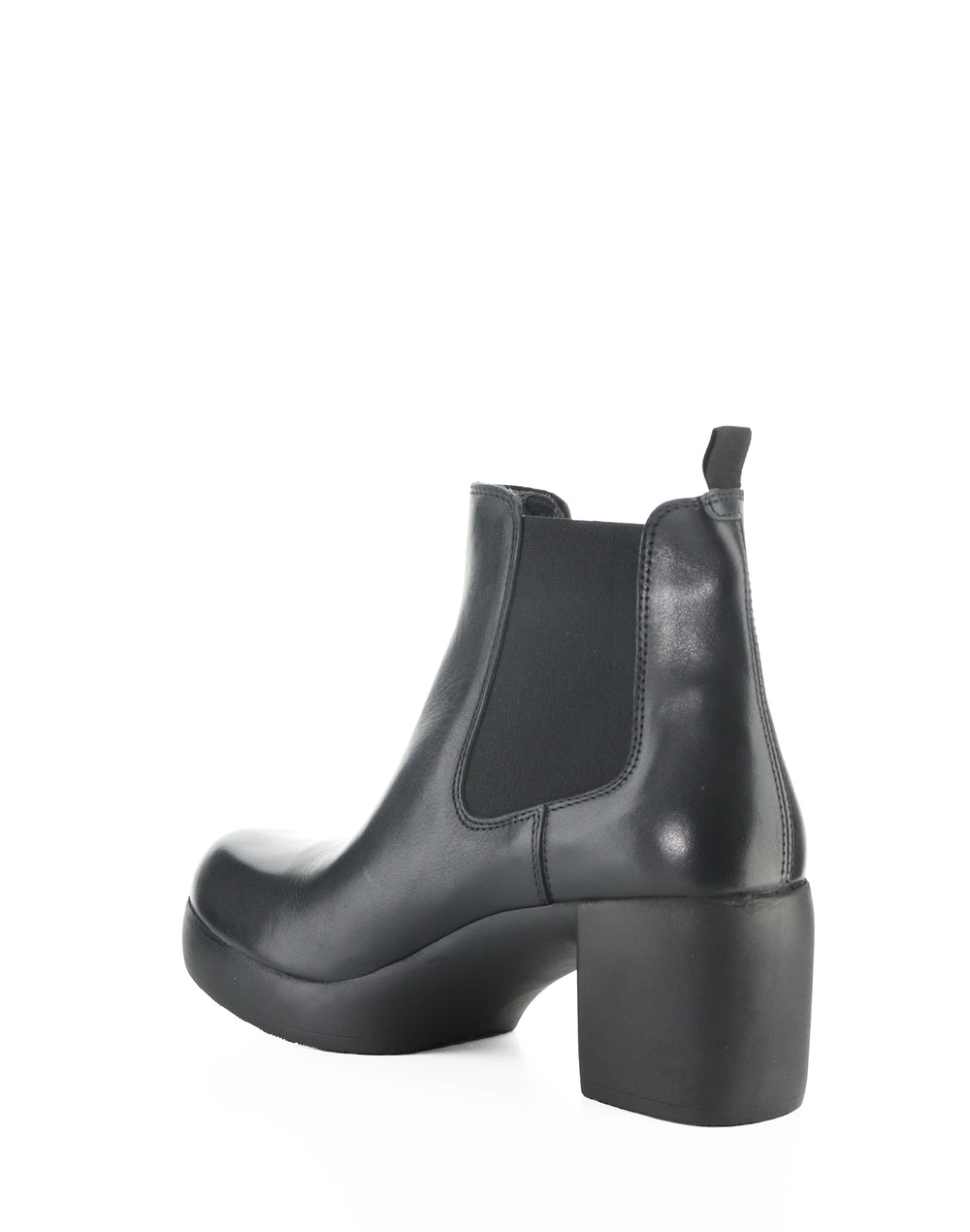 FAMY524FLY 000 BLACK BURN