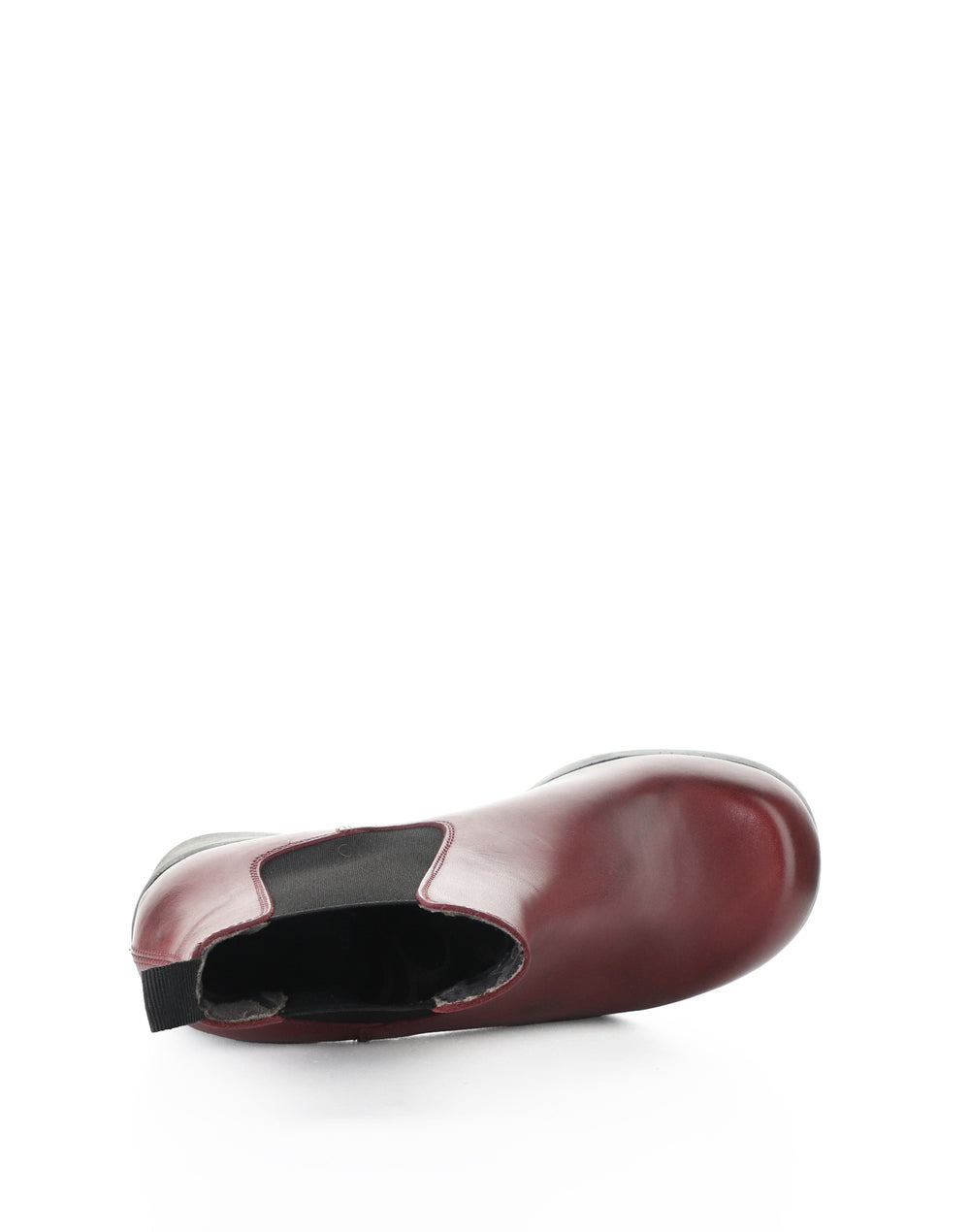 FAMY524FLY 001 BURGUNDY BURN