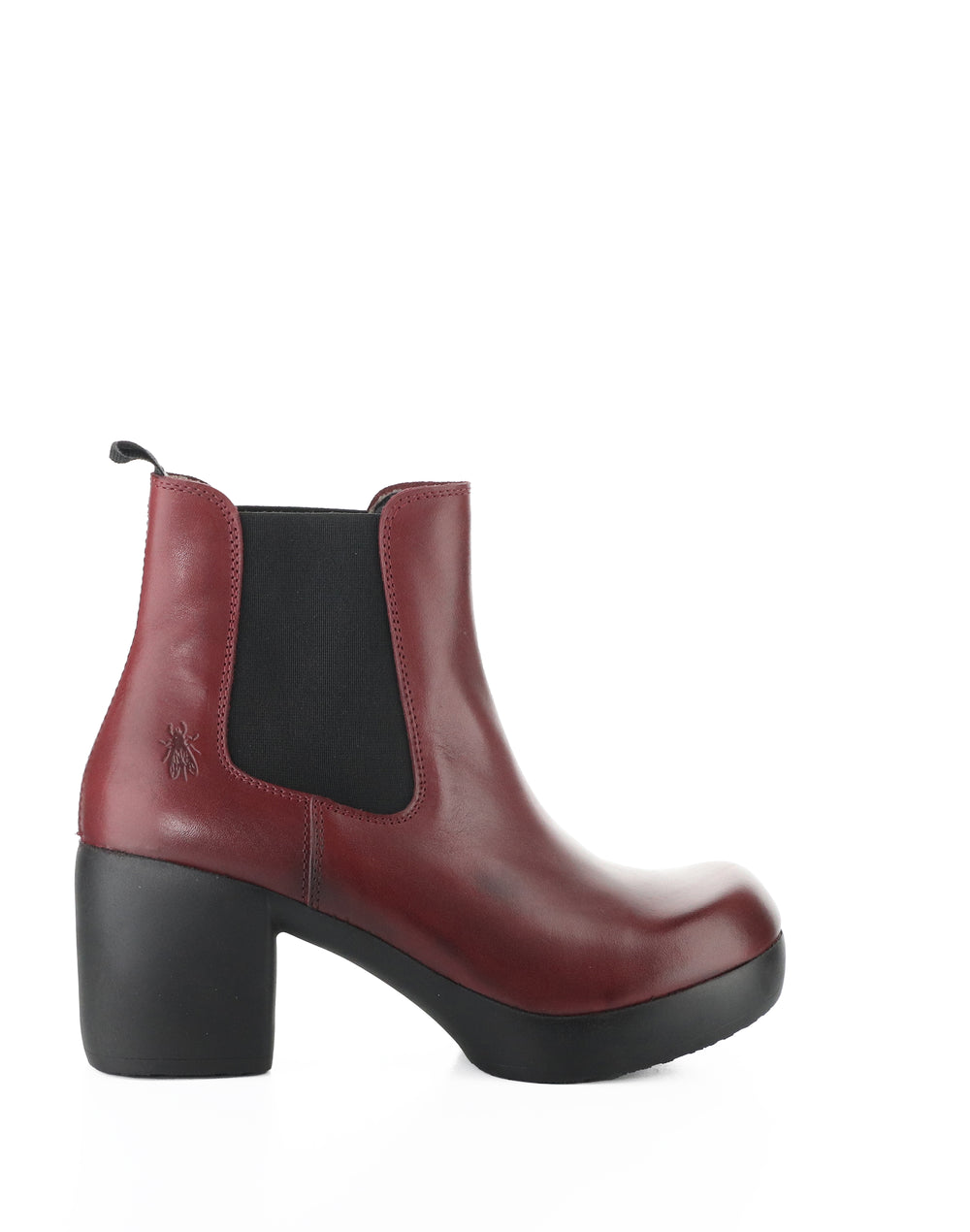 FAMY524FLY 001 BURGUNDY BURN