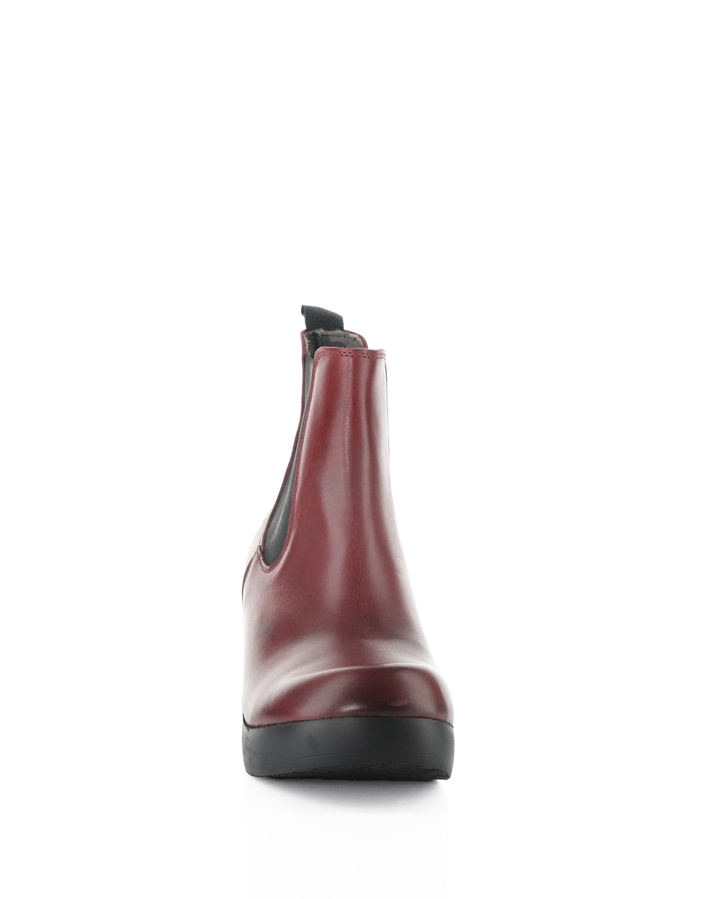 FAMY524FLY 001 BURGUNDY BURN