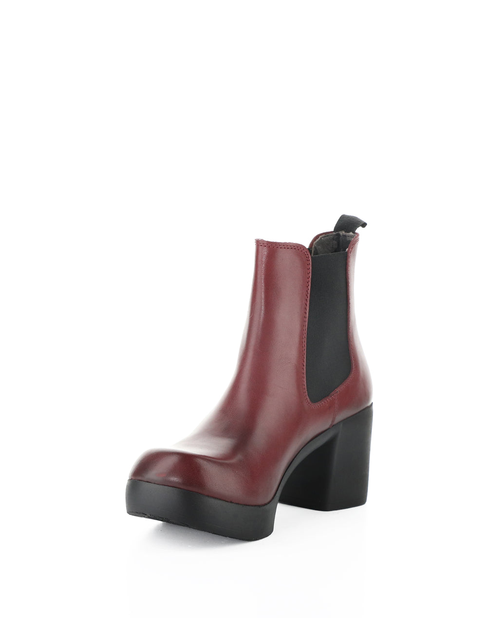 FAMY524FLY 001 BURGUNDY BURN