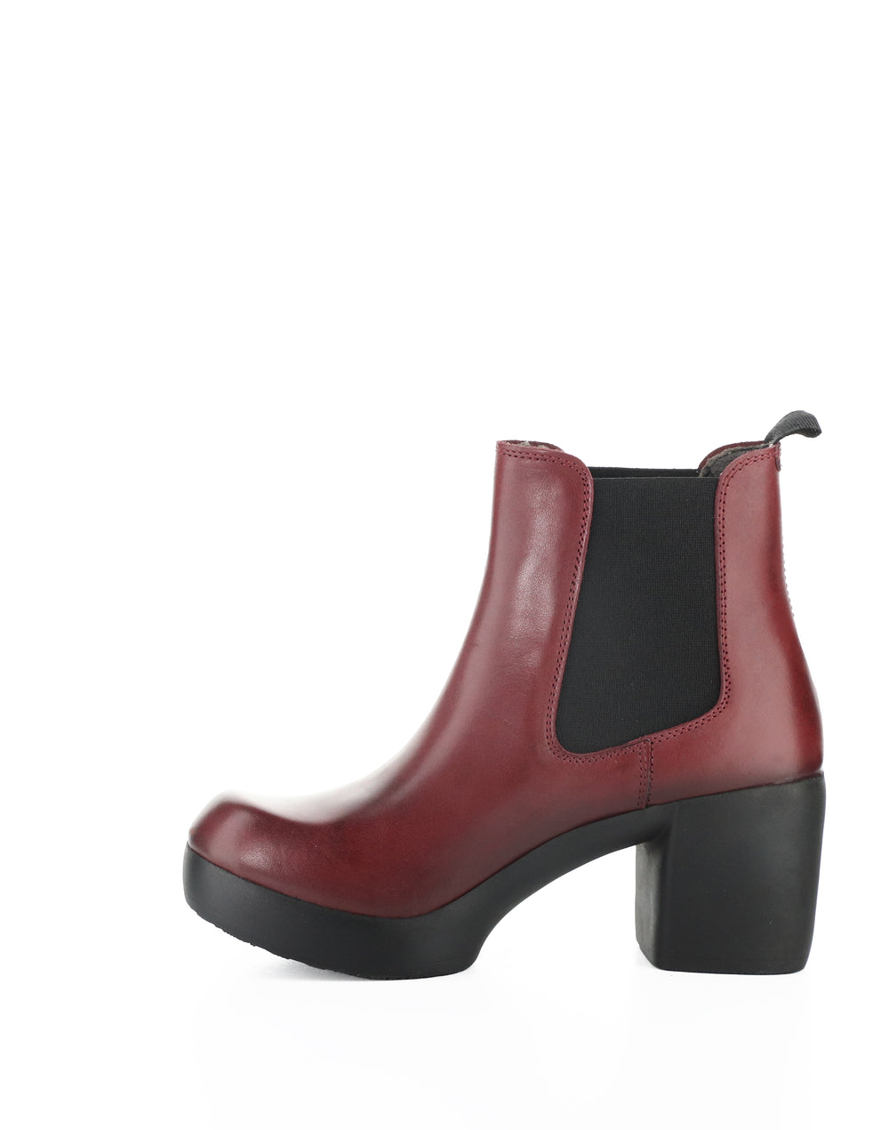 FAMY524FLY 001 BURGUNDY BURN