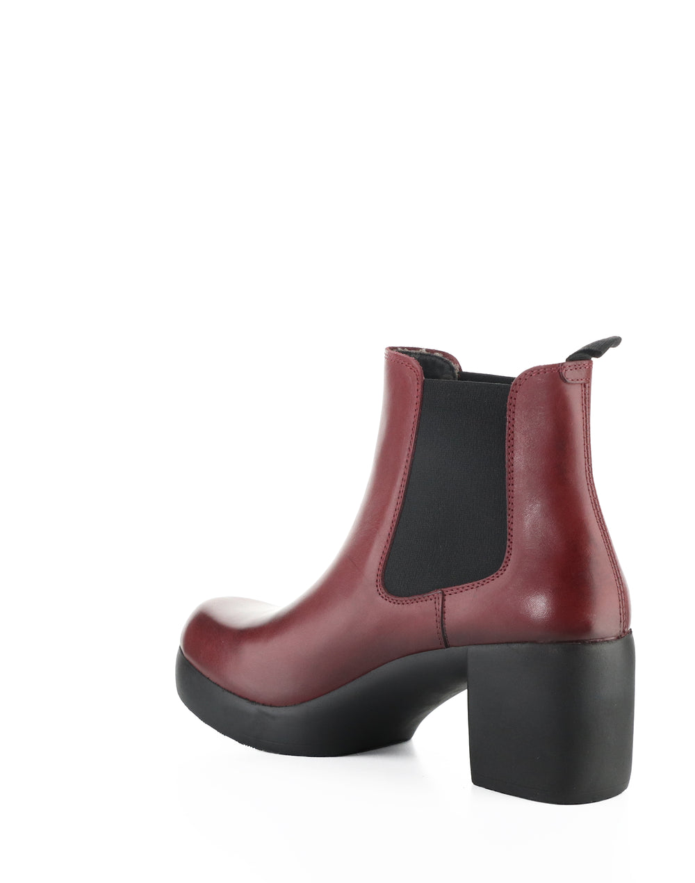 FAMY524FLY 001 BURGUNDY BURN