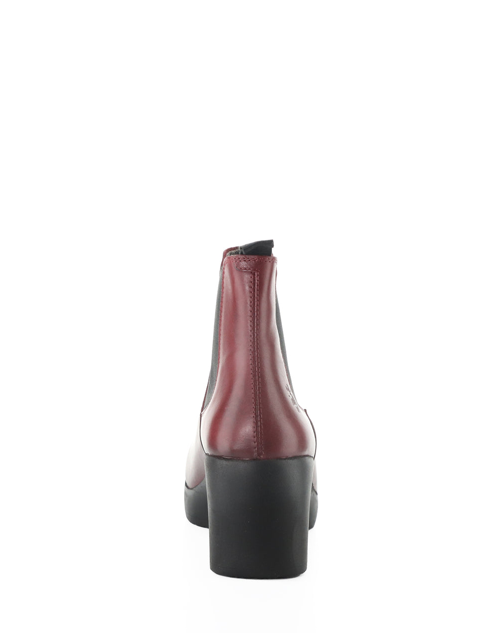 FAMY524FLY 001 BURGUNDY BURN