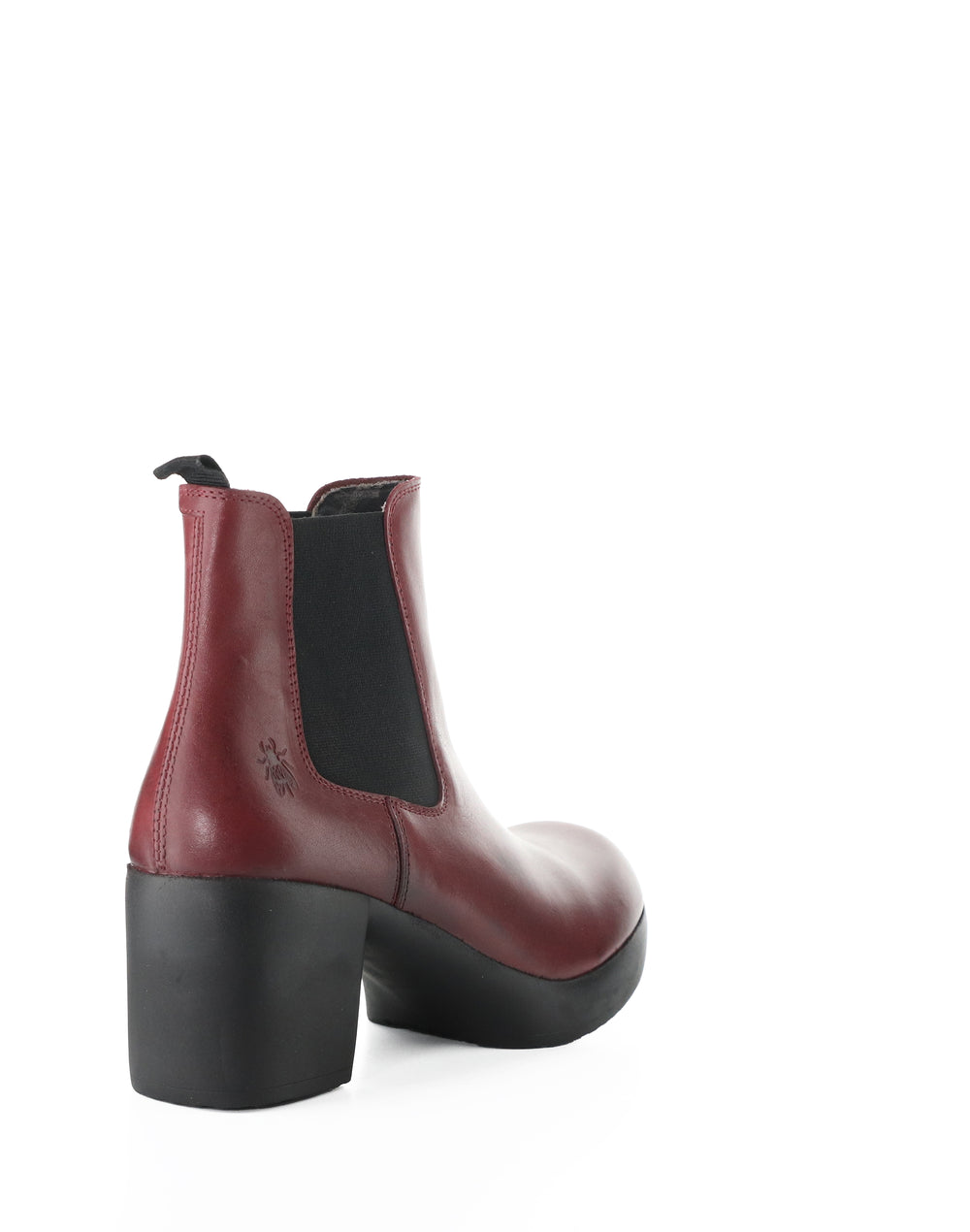 FAMY524FLY 001 BURGUNDY BURN