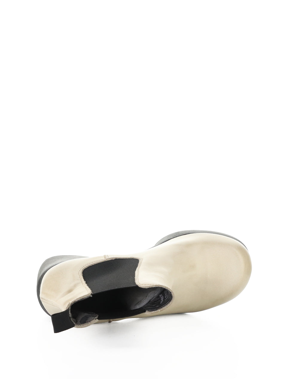 FAMY524FLY 003 TAUPE BURN