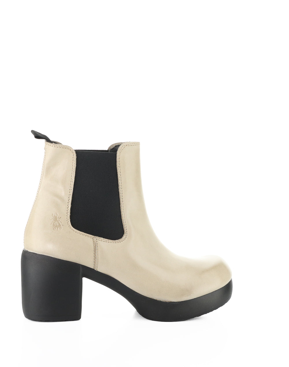 FAMY524FLY 003 TAUPE BURN