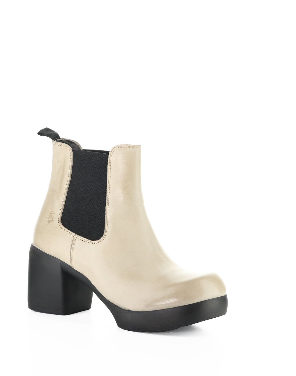 FAMY524FLY 003 TAUPE BURN