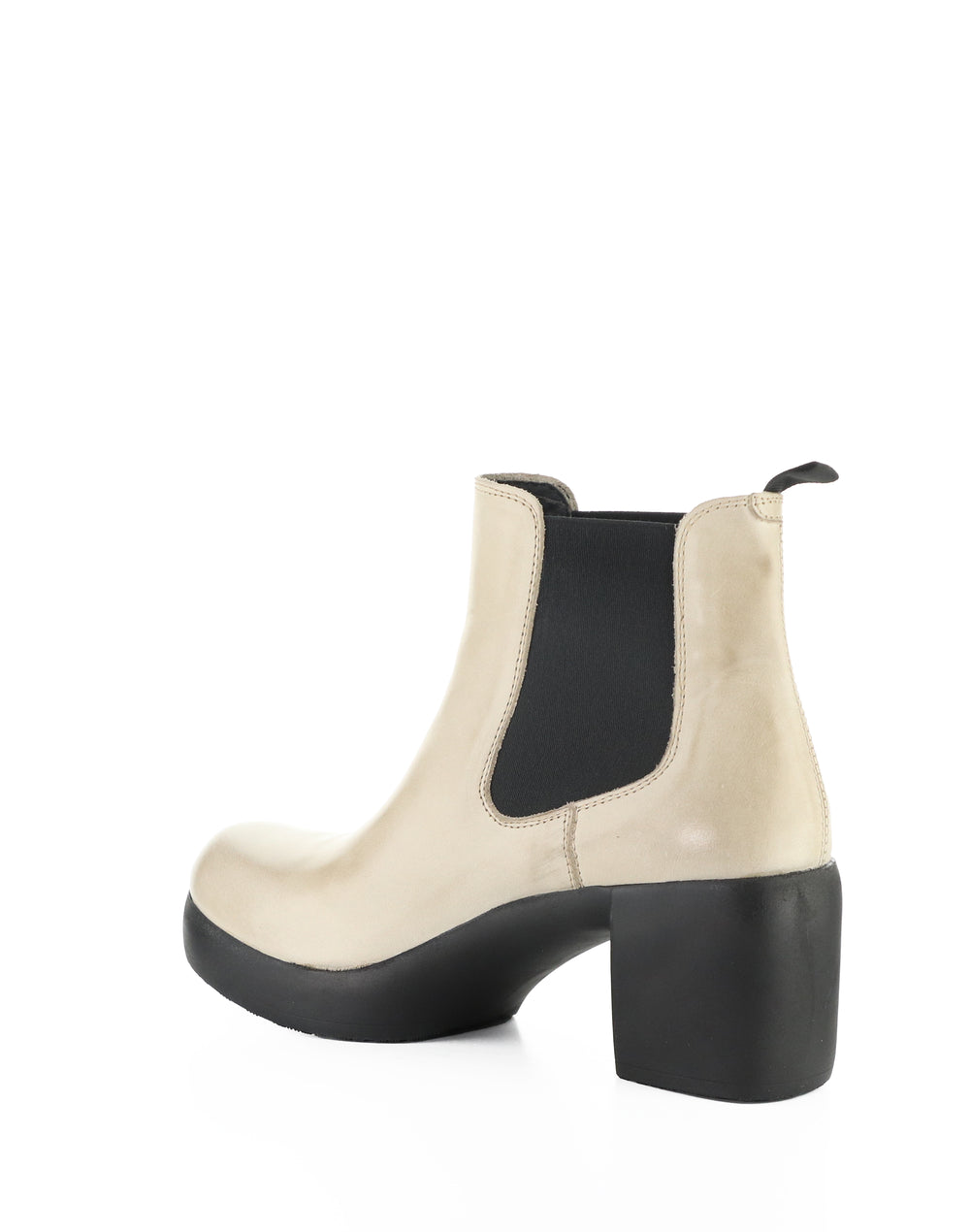 FAMY524FLY 003 TAUPE BURN