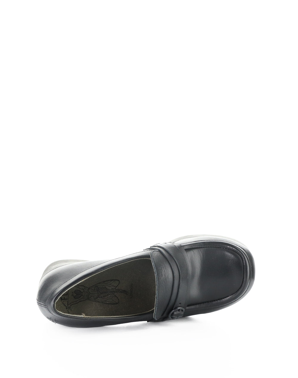 FILK527FLY 000 BLACK BURN