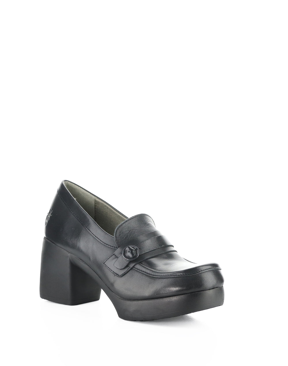 FILK527FLY 000 BLACK BURN