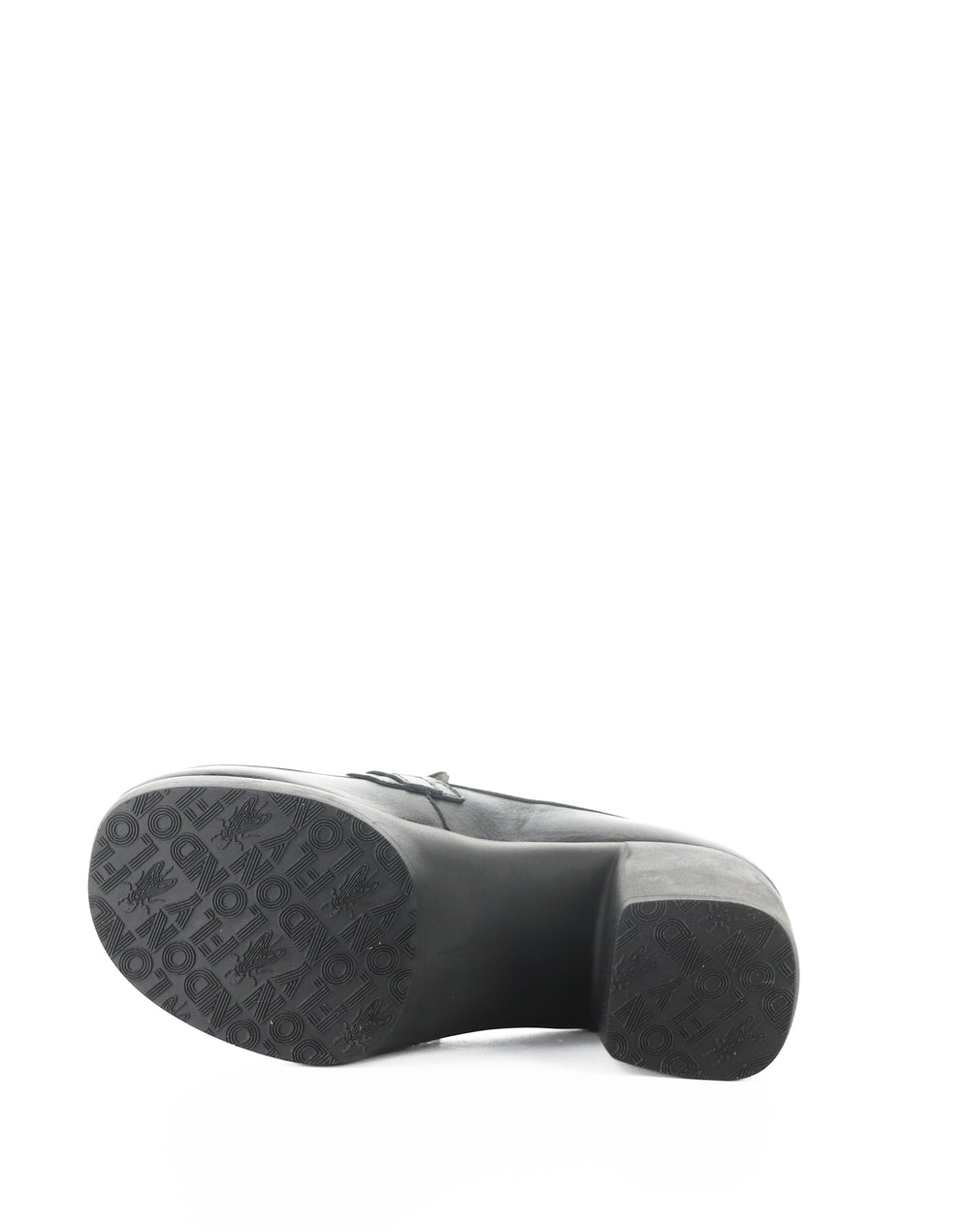 FILK527FLY 000 BLACK BURN