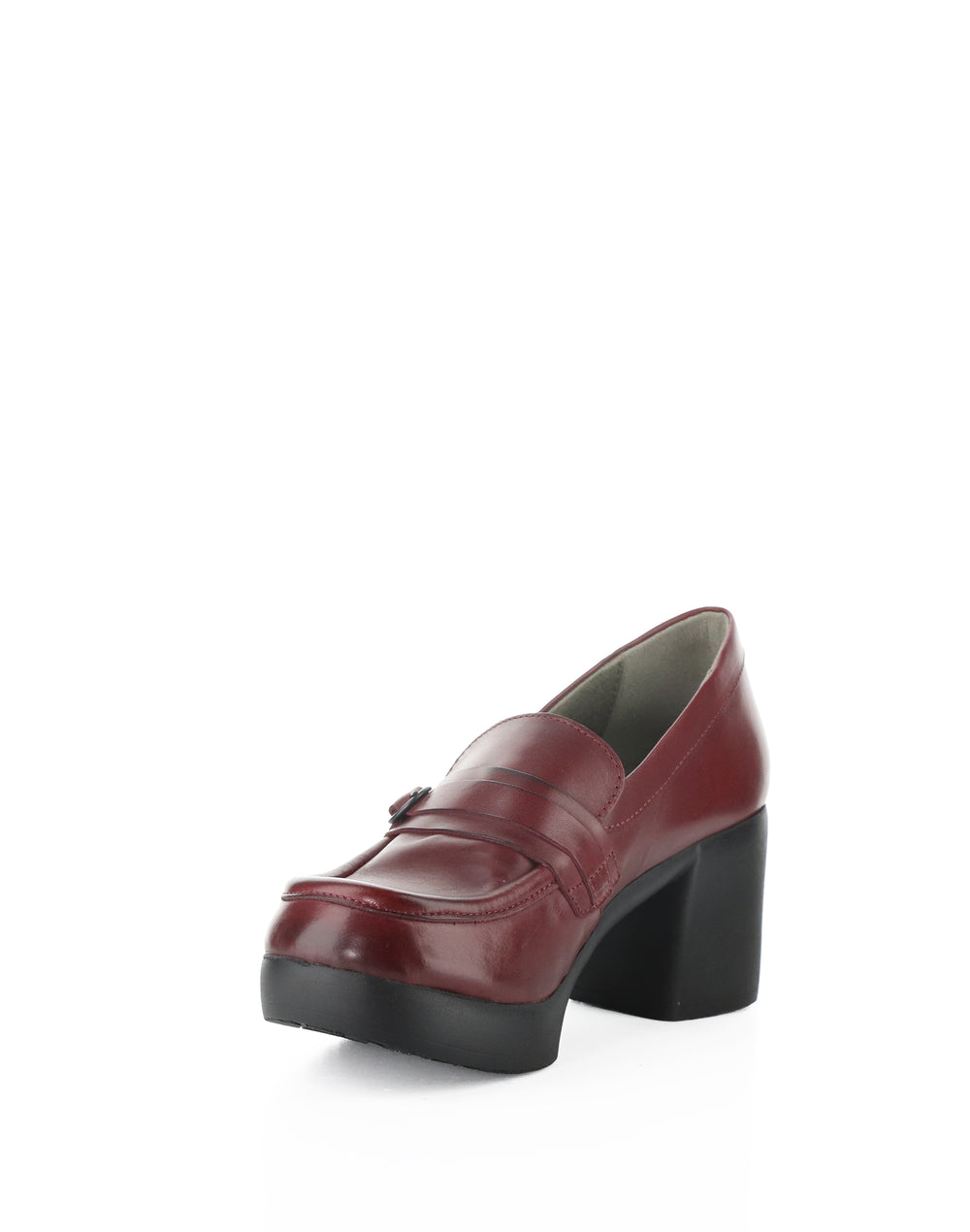 FILK527FLY 001 BURGUNDY BURN