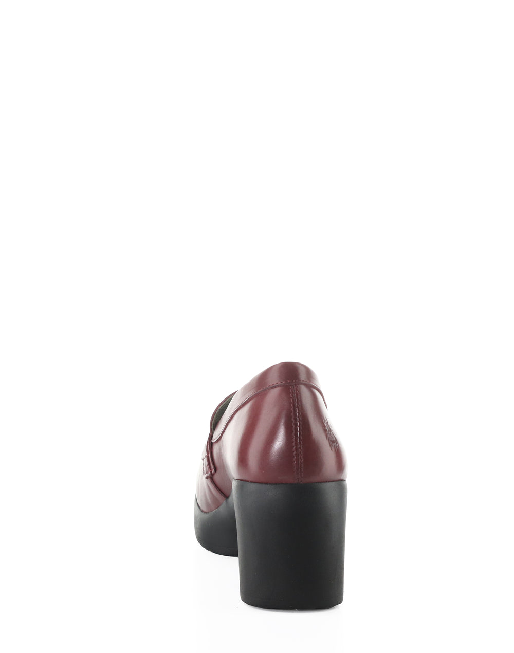 FILK527FLY 001 BURGUNDY BURN