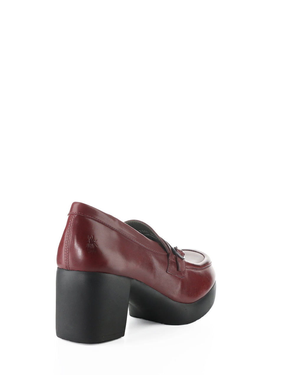 FILK527FLY 001 BURGUNDY BURN
