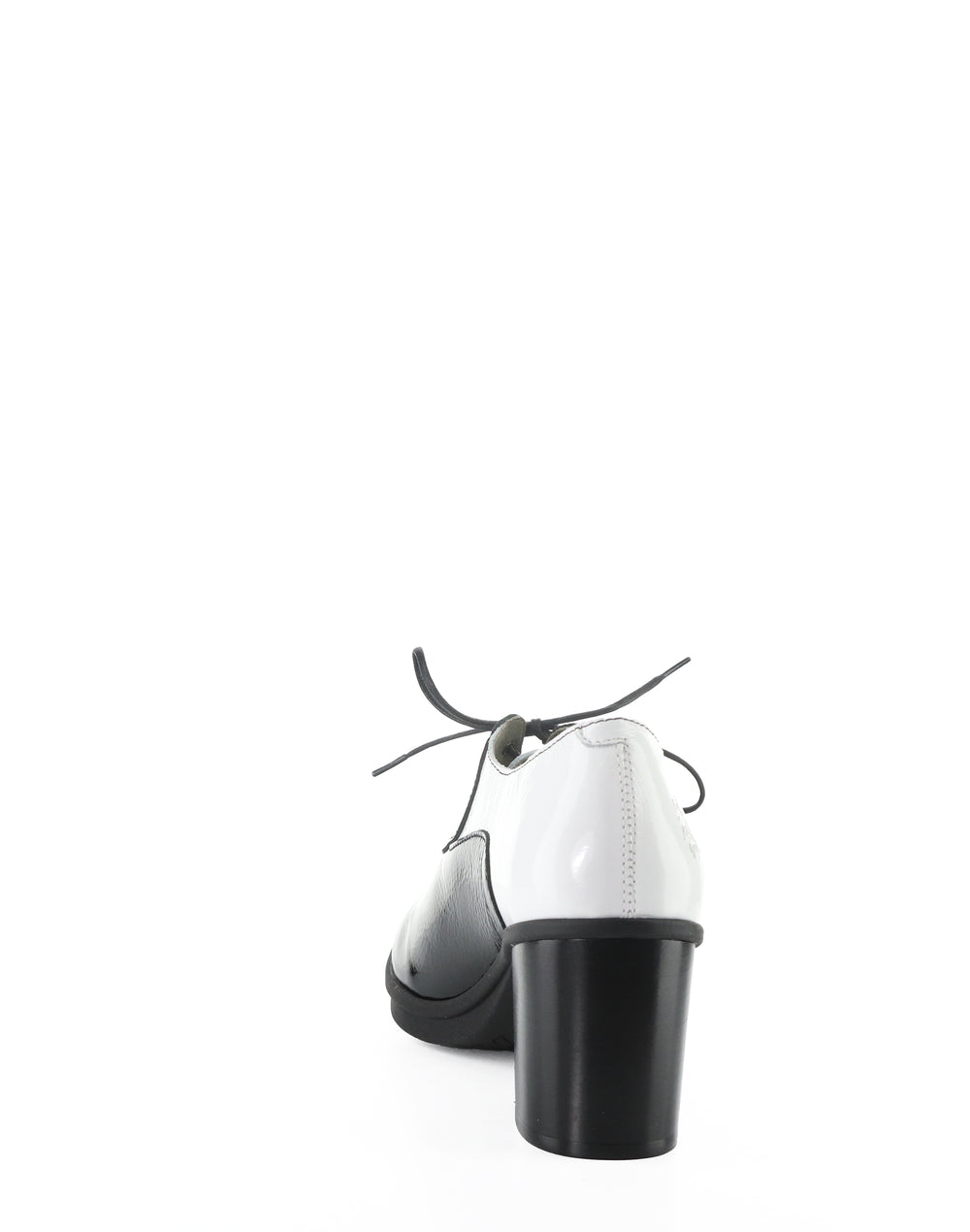 GEIL547FLY 000 BLACK MULTI NAPPALAK