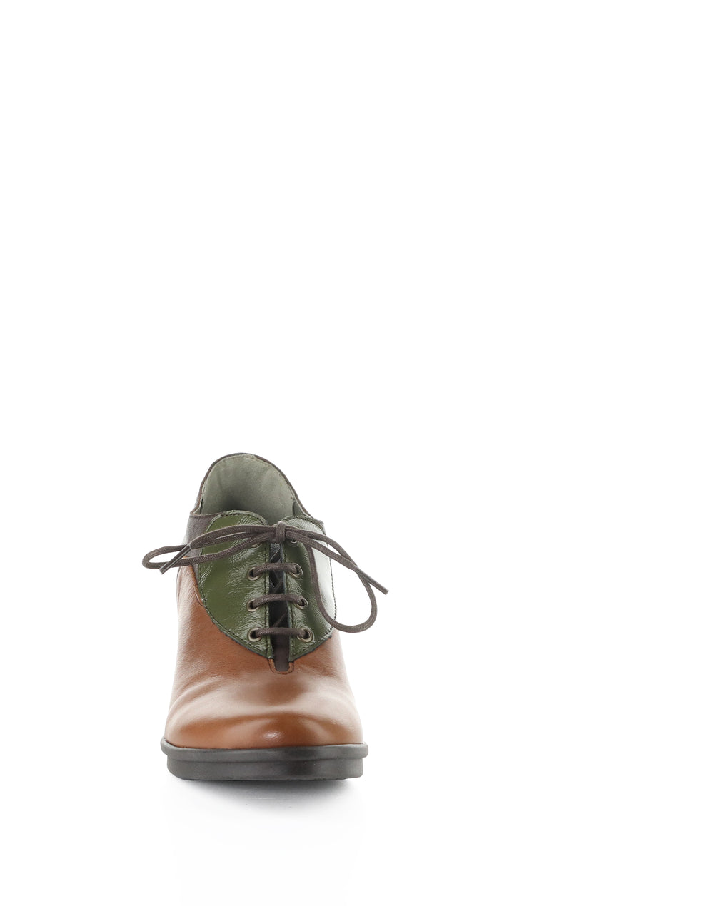 GEIL547FLY 001 TAN MULTI VELVET/NAPPALAK