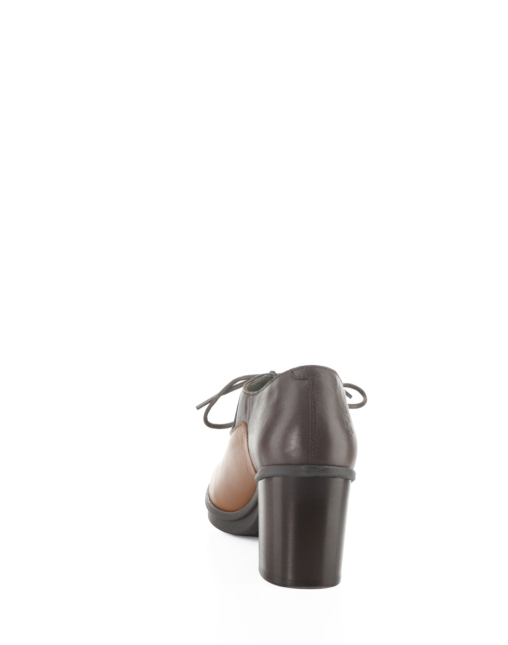 GEIL547FLY 001 TAN MULTI VELVET/NAPPALAK