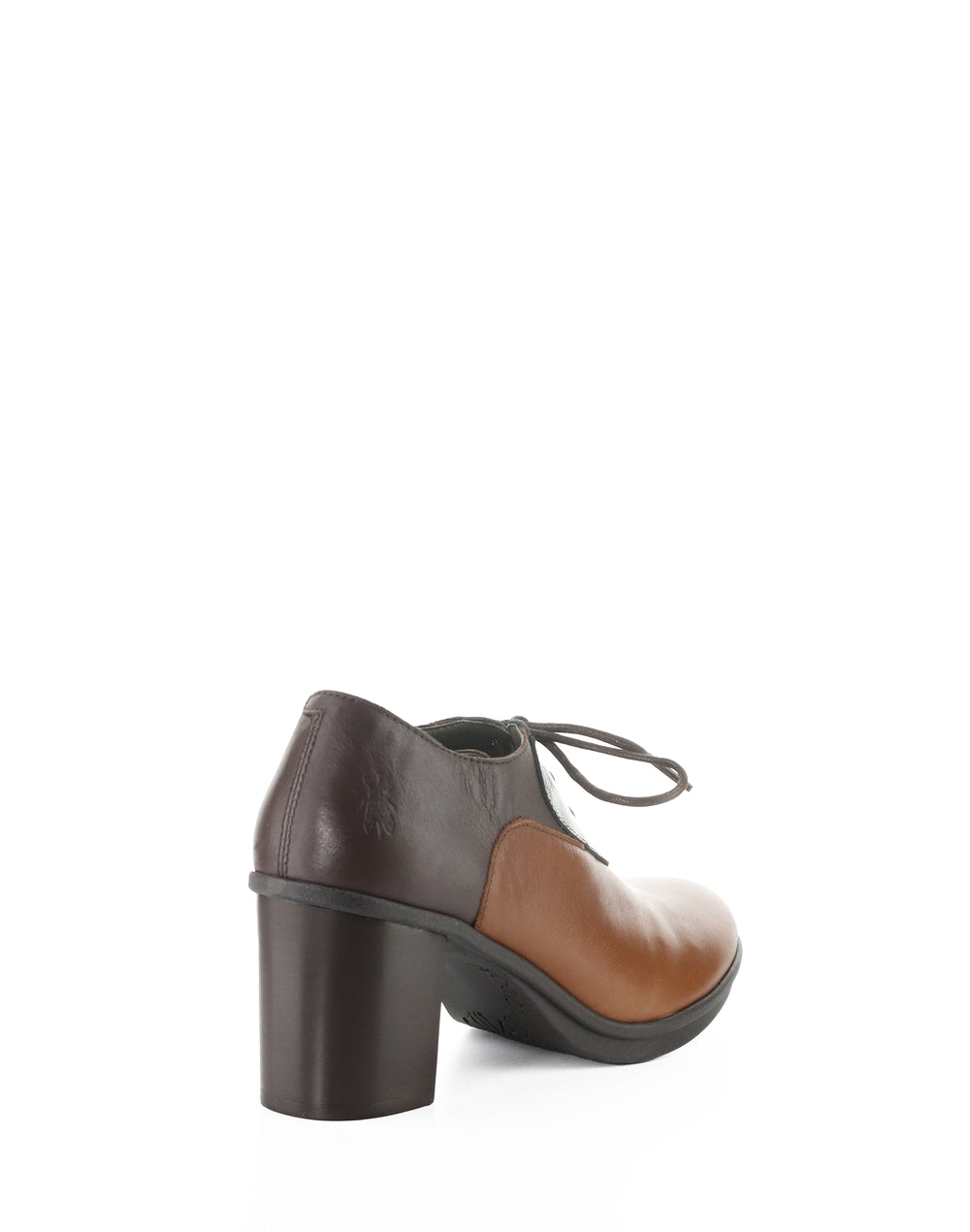 GEIL547FLY 001 TAN MULTI VELVET/NAPPALAK