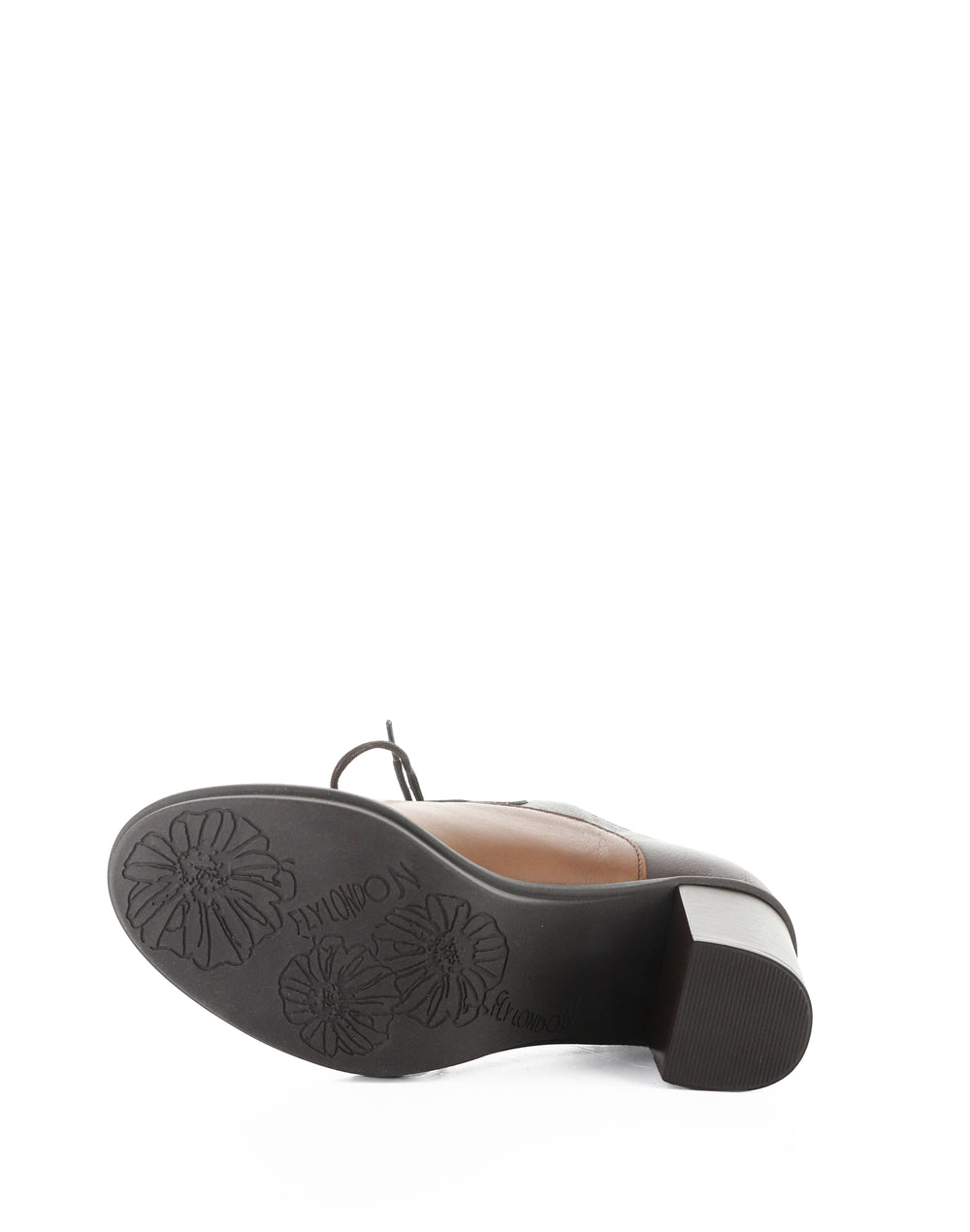 GEIL547FLY 001 TAN MULTI VELVET/NAPPALAK