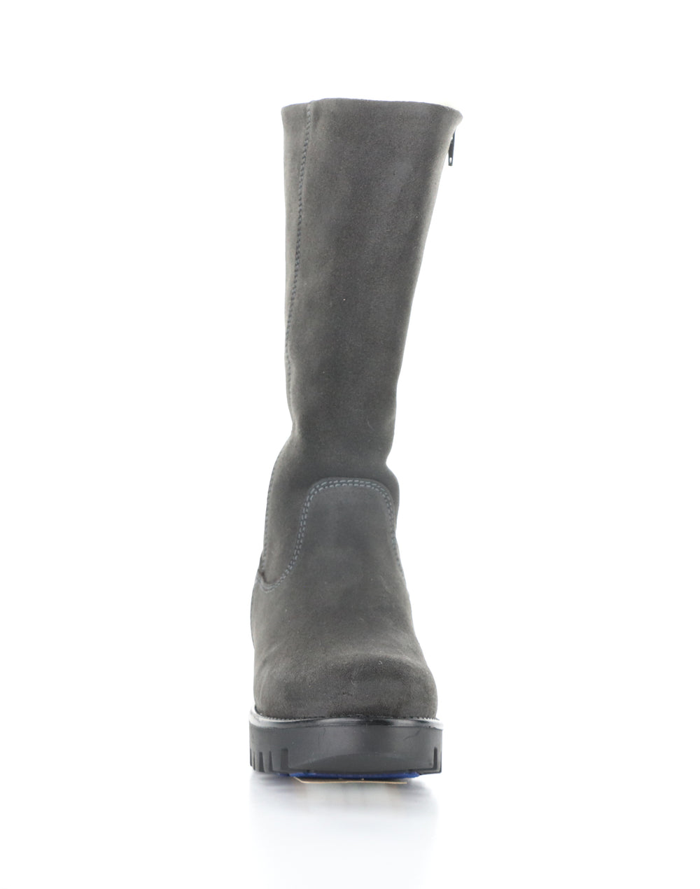 GELO PRIMA ANTHRACITE PAMPA ARGENTINA