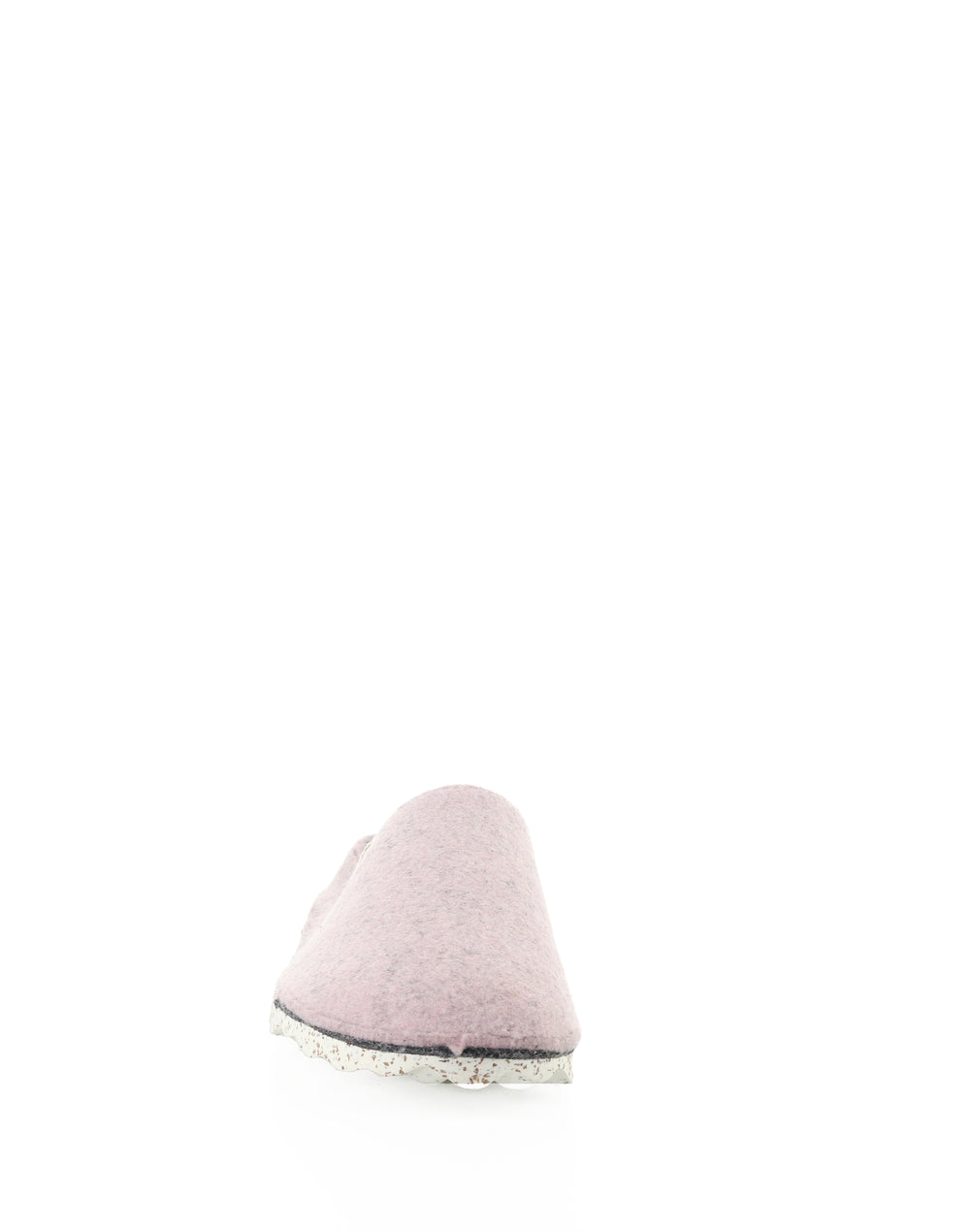 NATURA306ASP 016 ROSE FELT