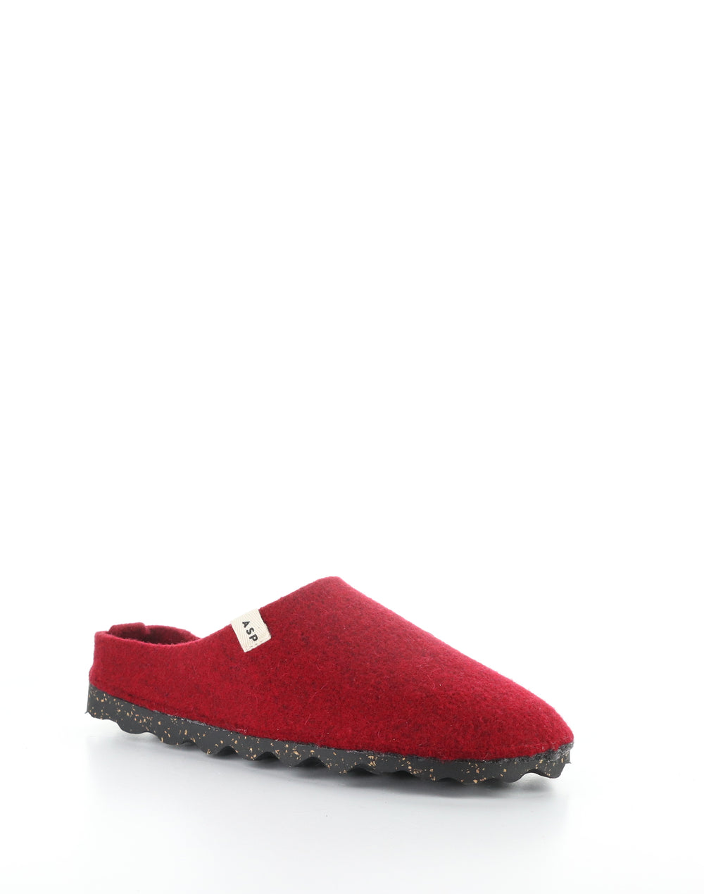 NATURA306ASP 020 MERLOT FELT