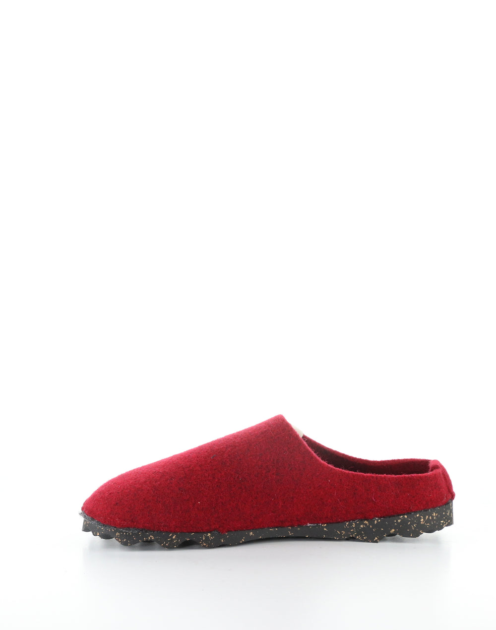 NATURA306ASP 020 MERLOT FELT