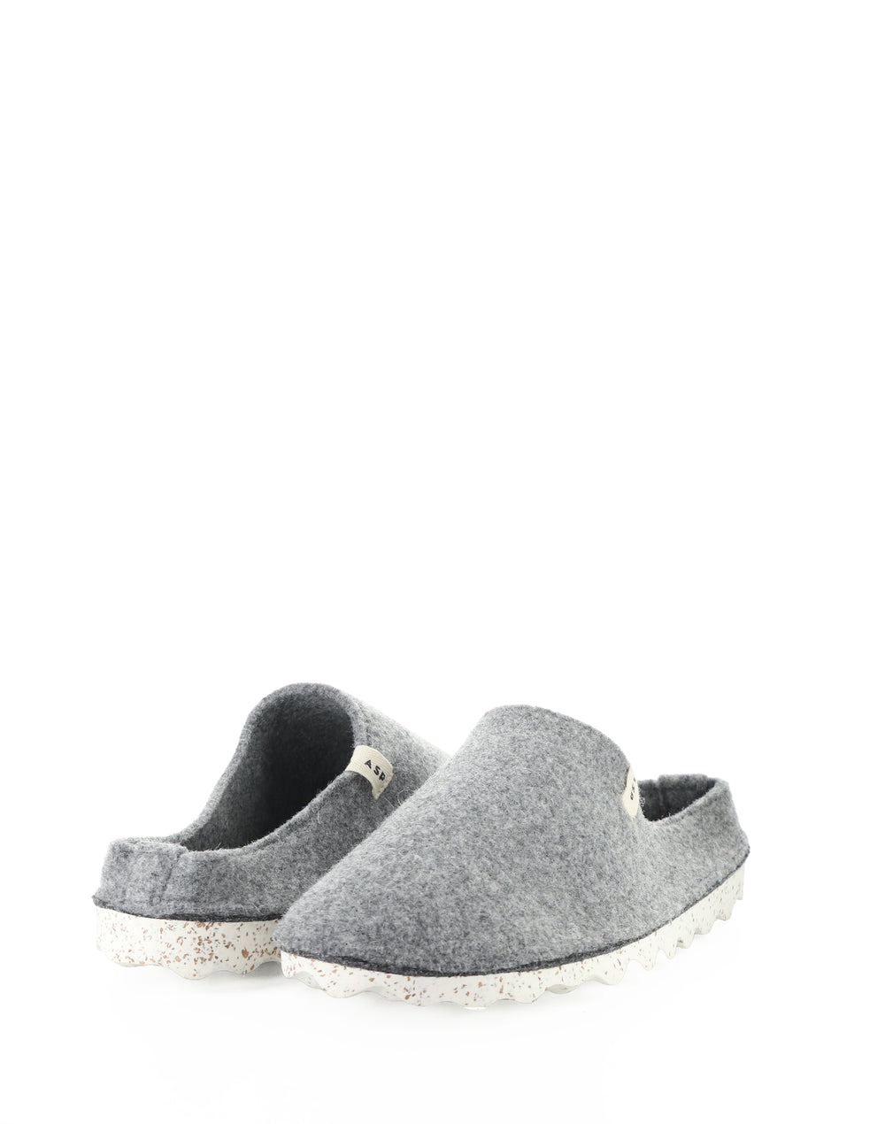 NATURA319ASPM 000 CONCRETE FELT
