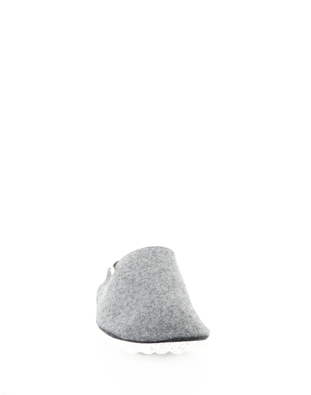 NATURA319ASPM 000 CONCRETE FELT